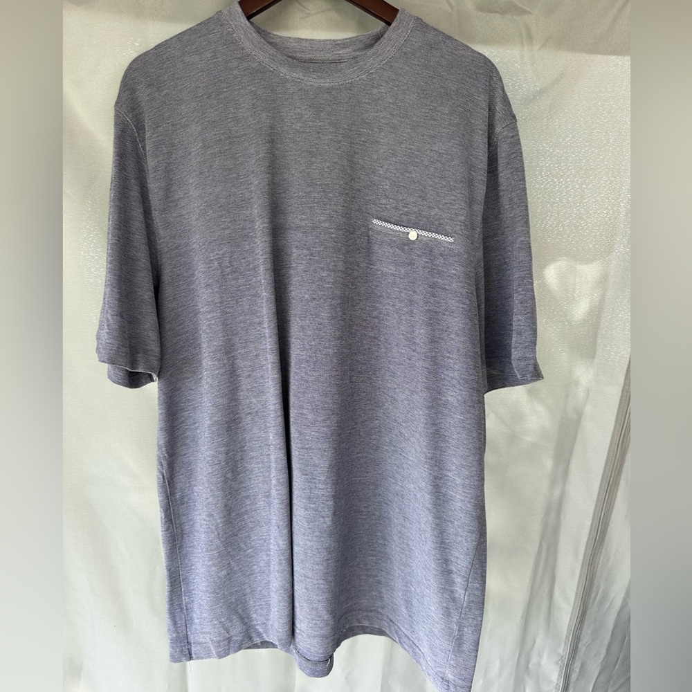 Thomas Dean 2XL Shirt